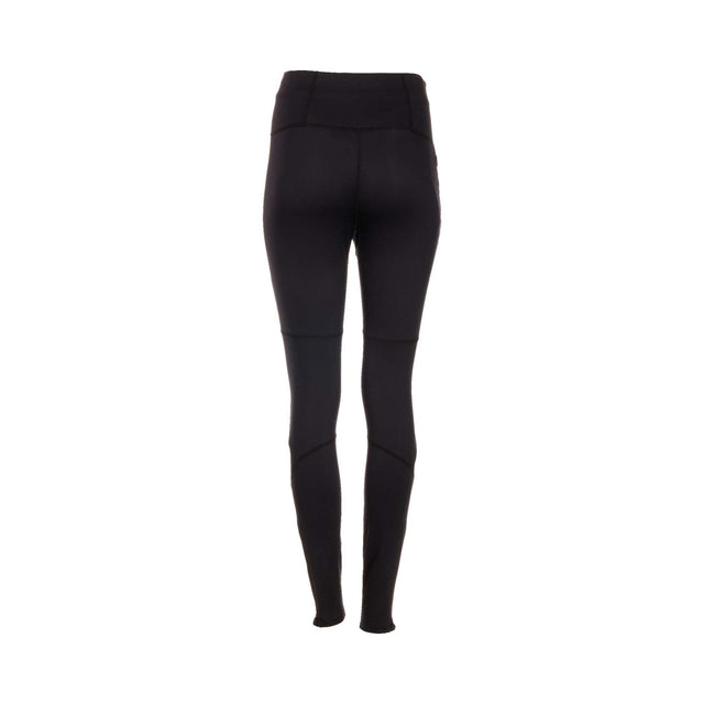 Mizuno Mizuno Breath Thermo legging couche de base pour femme