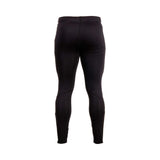 Mizuno Mizuno Breath Thermo legging couche de base pour homme