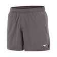 Mizuno Mizuno Infinity 5 Inch Short de course à pied 5 pouces homme
