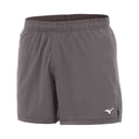 Mizuno Mizuno Infinity 5 Inch Short de course à pied 5 pouces homme