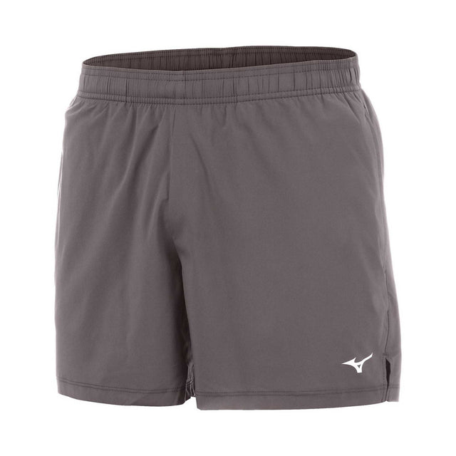 Mizuno Mizuno Infinity 5 Inch Short de course à pied 5 pouces homme