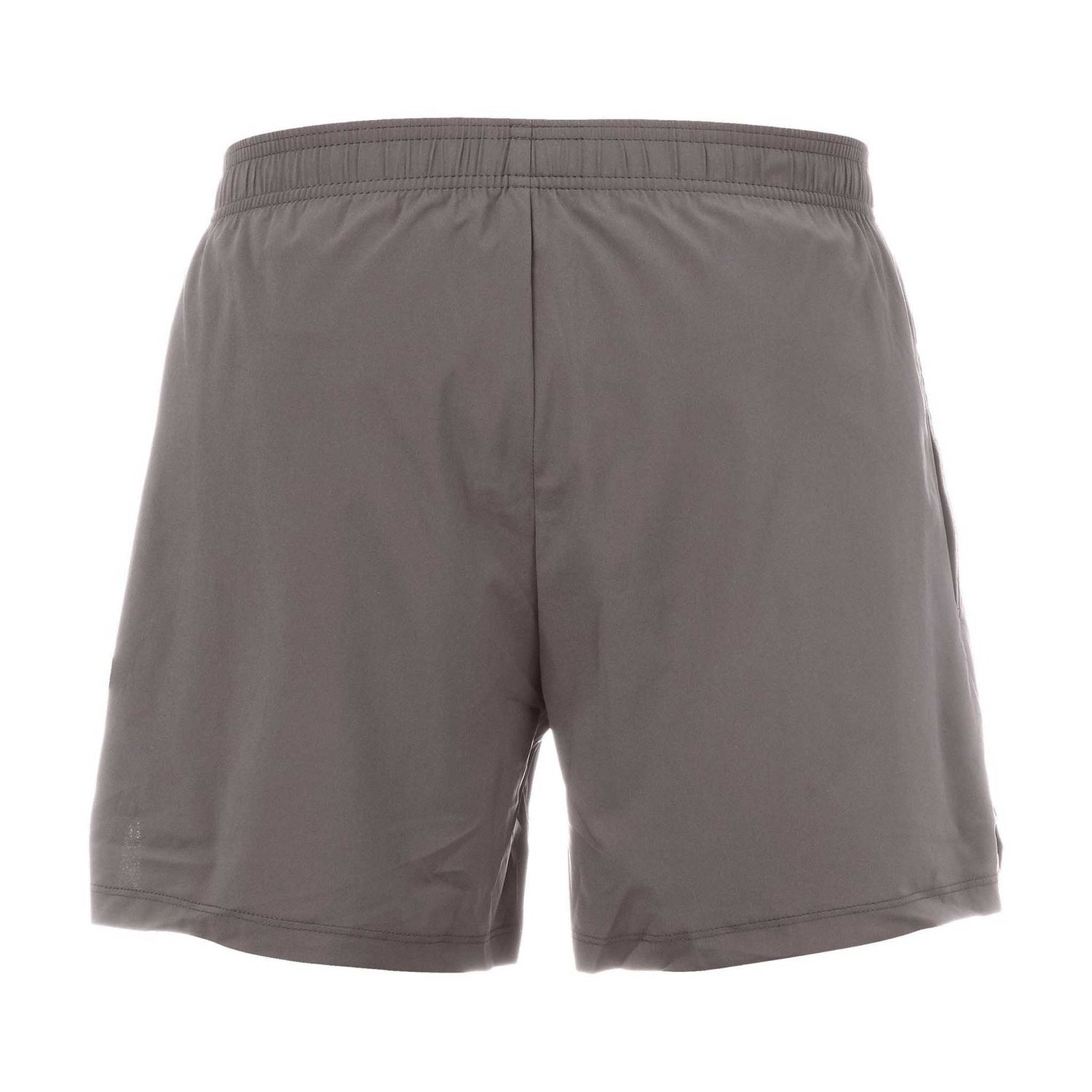 Mizuno Mizuno Infinity 5 Inch Short de course à pied 5 pouces homme