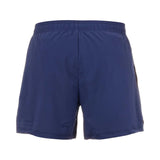 Mizuno Mizuno Infinity 5 Inch Short de course à pied 5 pouces homme