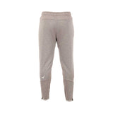 Mizuno Mizuno Infinity Jogger pantalon de course à pied pour homme