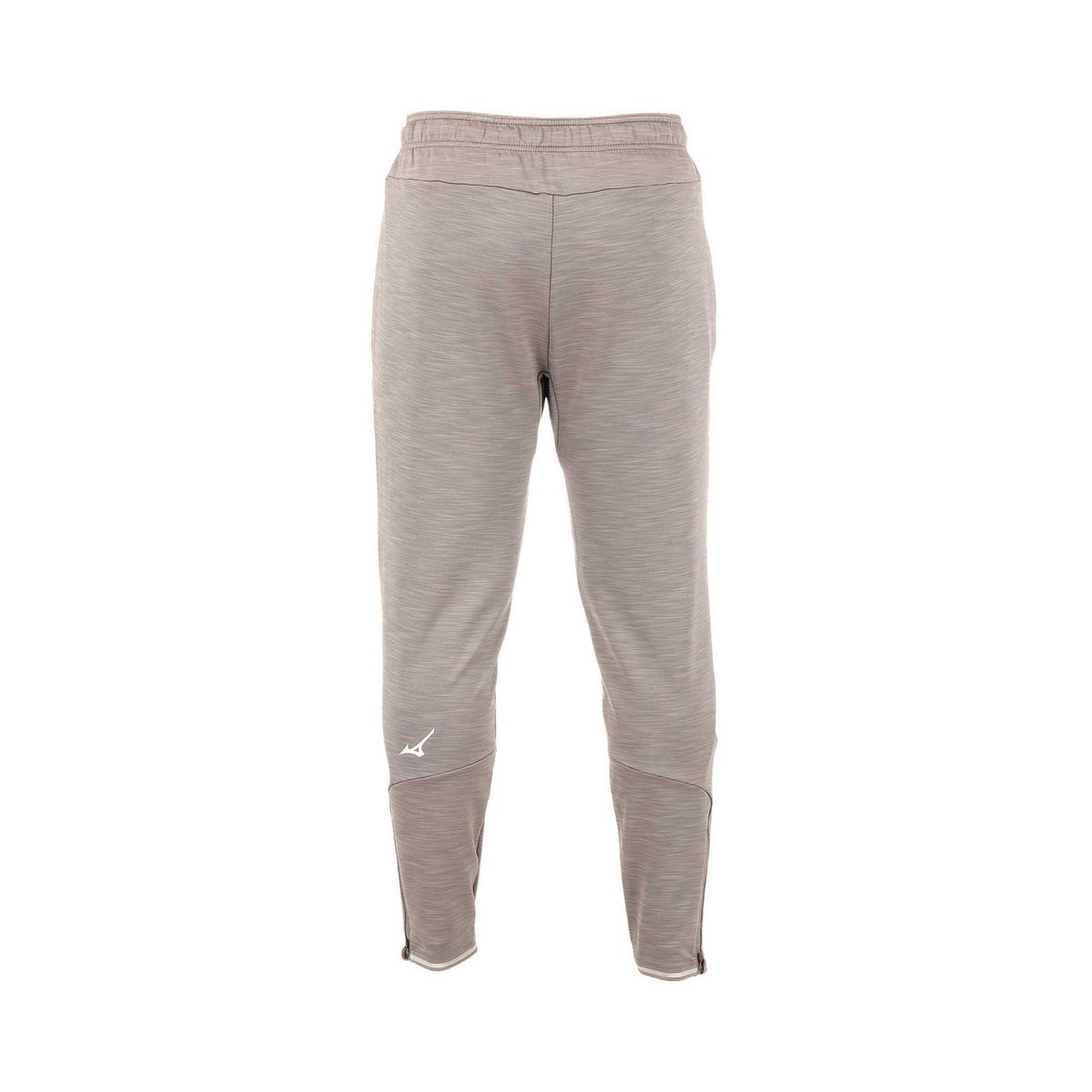 Mizuno Mizuno Infinity Jogger pantalon de course à pied pour homme