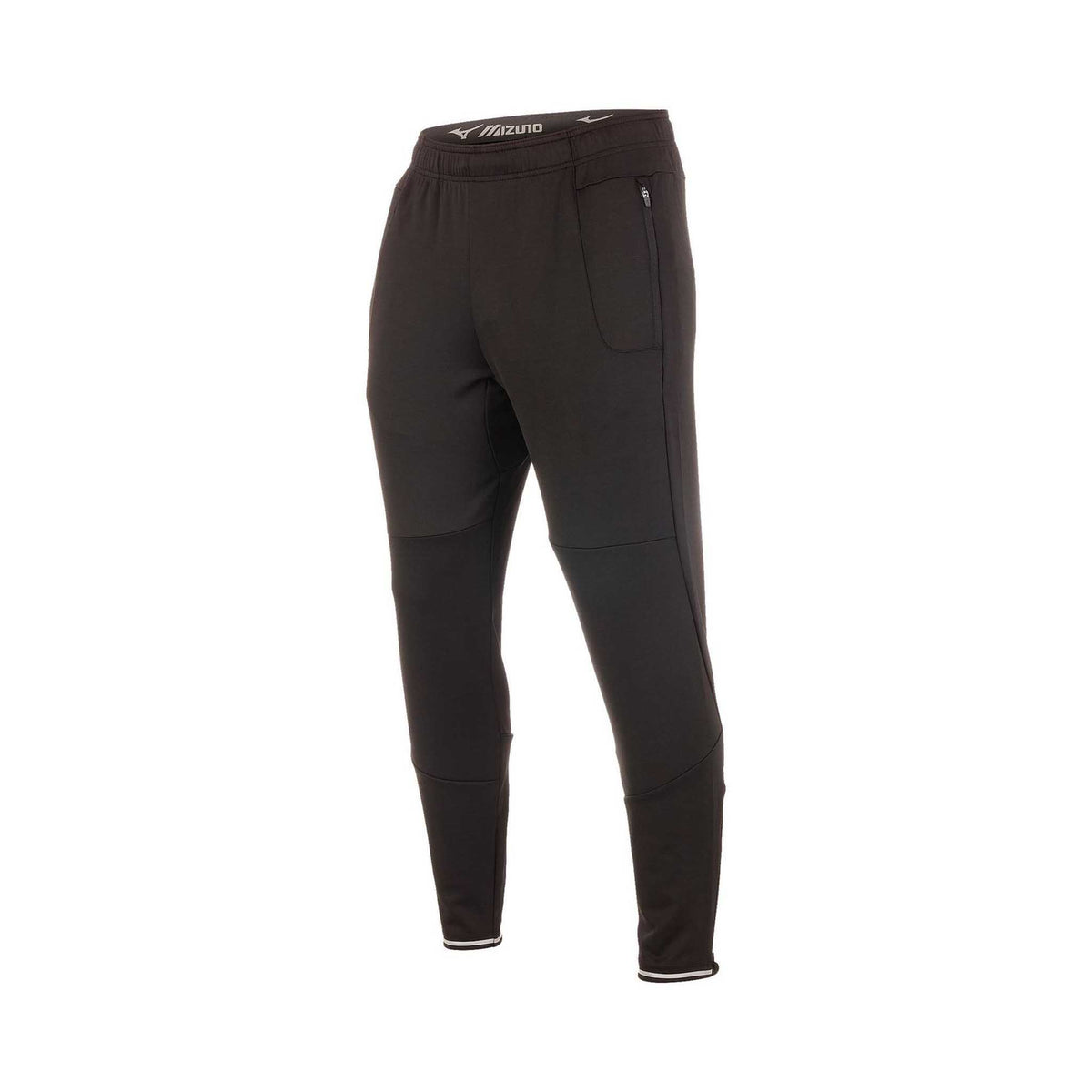 Mizuno Mizuno Infinity Jogger pantalon de course à pied pour homme