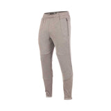Mizuno Mizuno Infinity Jogger pantalon de course à pied pour homme
