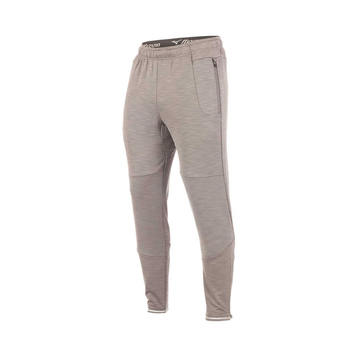 Mizuno Mizuno Infinity Jogger pantalon de course à pied pour homme