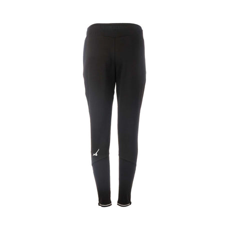 Mizuno Mizuno Infinity Running Jogger pantalon de course à pied femme