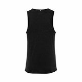 Mizuno Mizuno Inspire Singlet maillot de course a pied homme