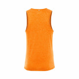 Mizuno Mizuno Inspire Singlet maillot de course a pied homme