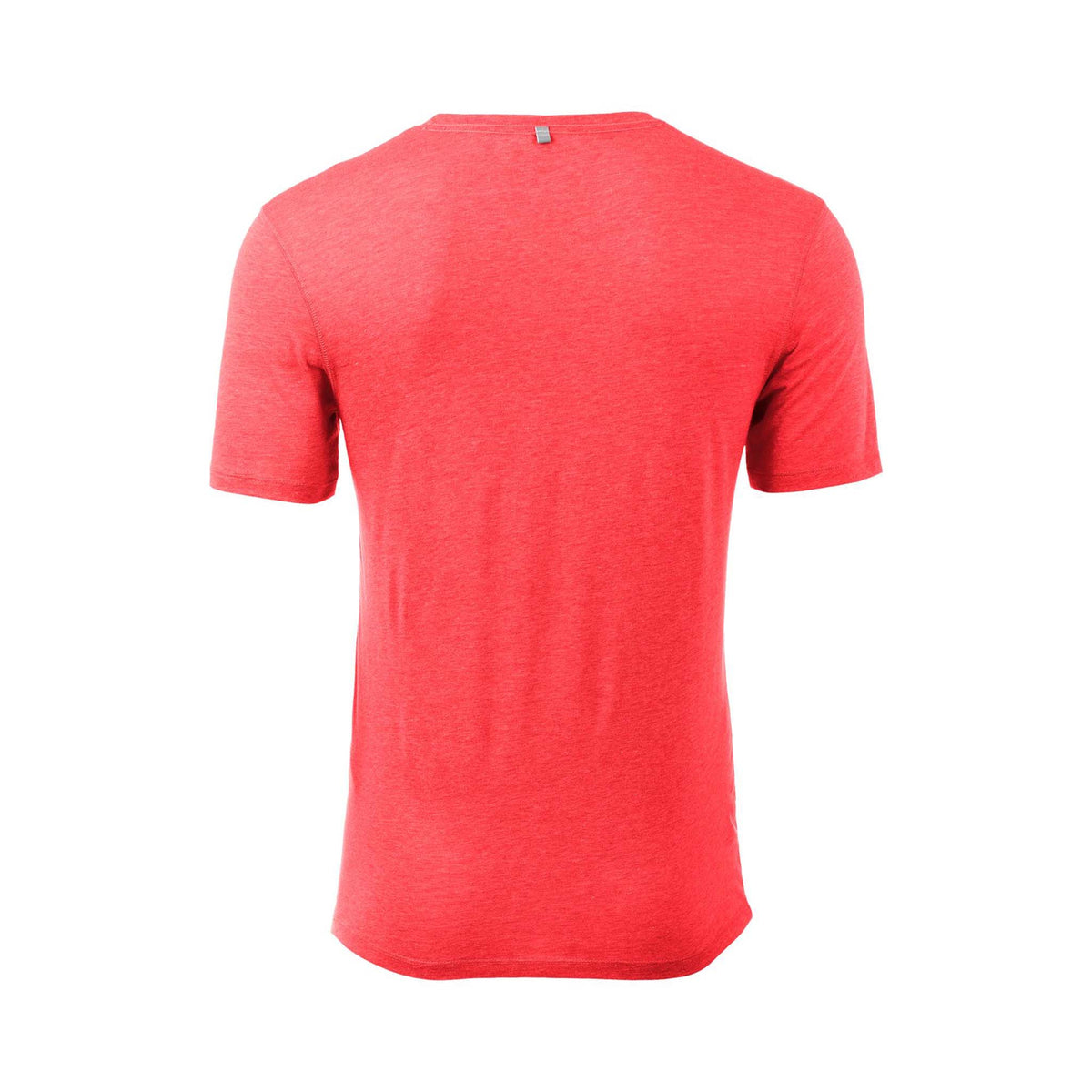 Mizuno Mizuno Inspire T-shirt sport d'entrainement manches courtes homme