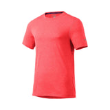 Mizuno Mizuno Inspire T-shirt sport d'entrainement manches courtes homme