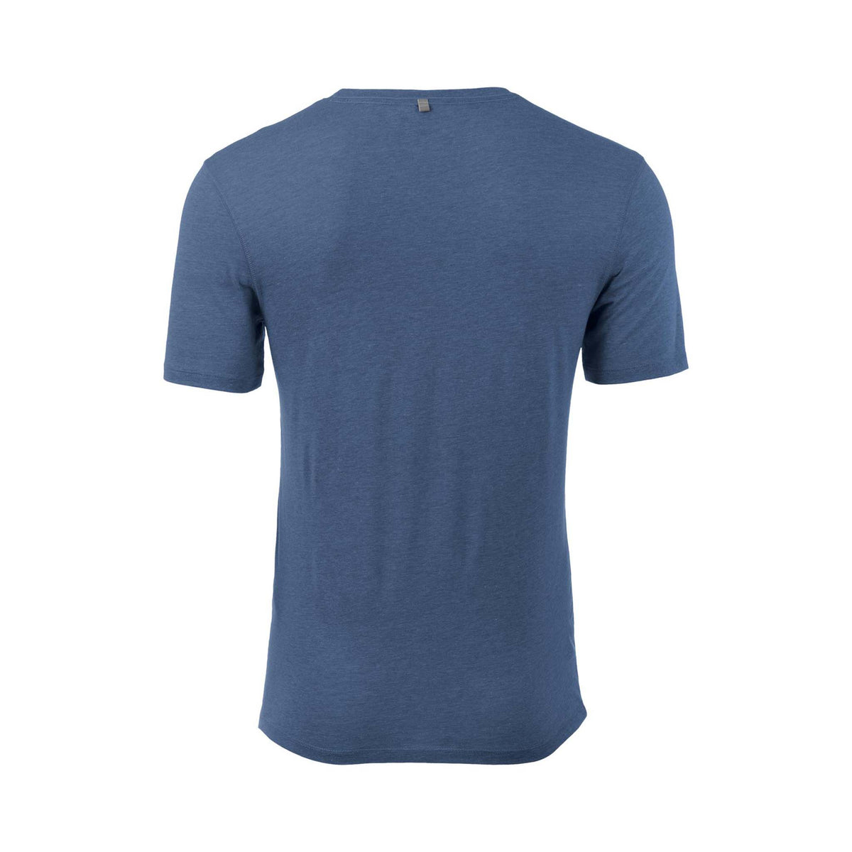 Mizuno Mizuno Inspire T-shirt sport d'entrainement manches courtes homme