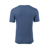 Mizuno Mizuno Inspire T-shirt sport d'entrainement manches courtes homme
