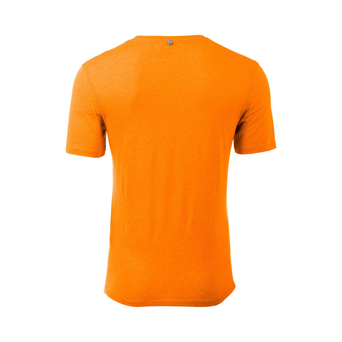 Mizuno Mizuno Inspire T-shirt sport d'entrainement manches courtes homme