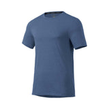Mizuno Mizuno Inspire T-shirt sport d'entrainement manches courtes homme