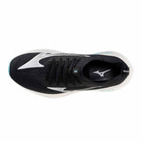 Mizuno Mizuno Neo Zen chaussures de course à pied pour femme