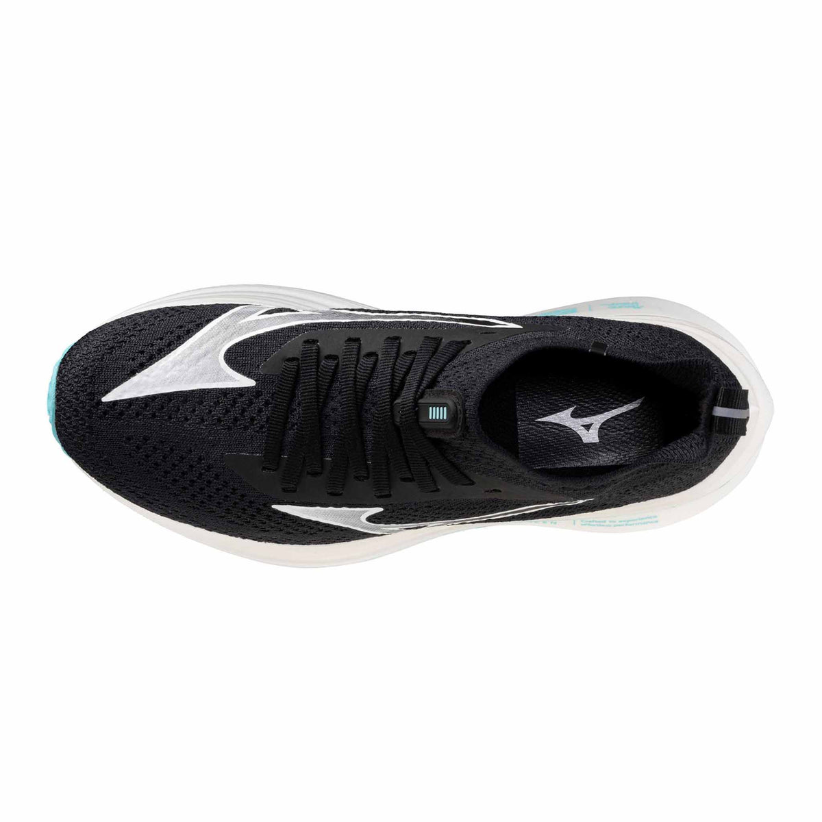 Mizuno Mizuno Neo Zen chaussures de course à pied pour femme