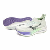 Mizuno Mizuno Neo Zen chaussures de course à pied pour femme