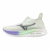Mizuno Mizuno Neo Zen chaussures de course à pied pour femme