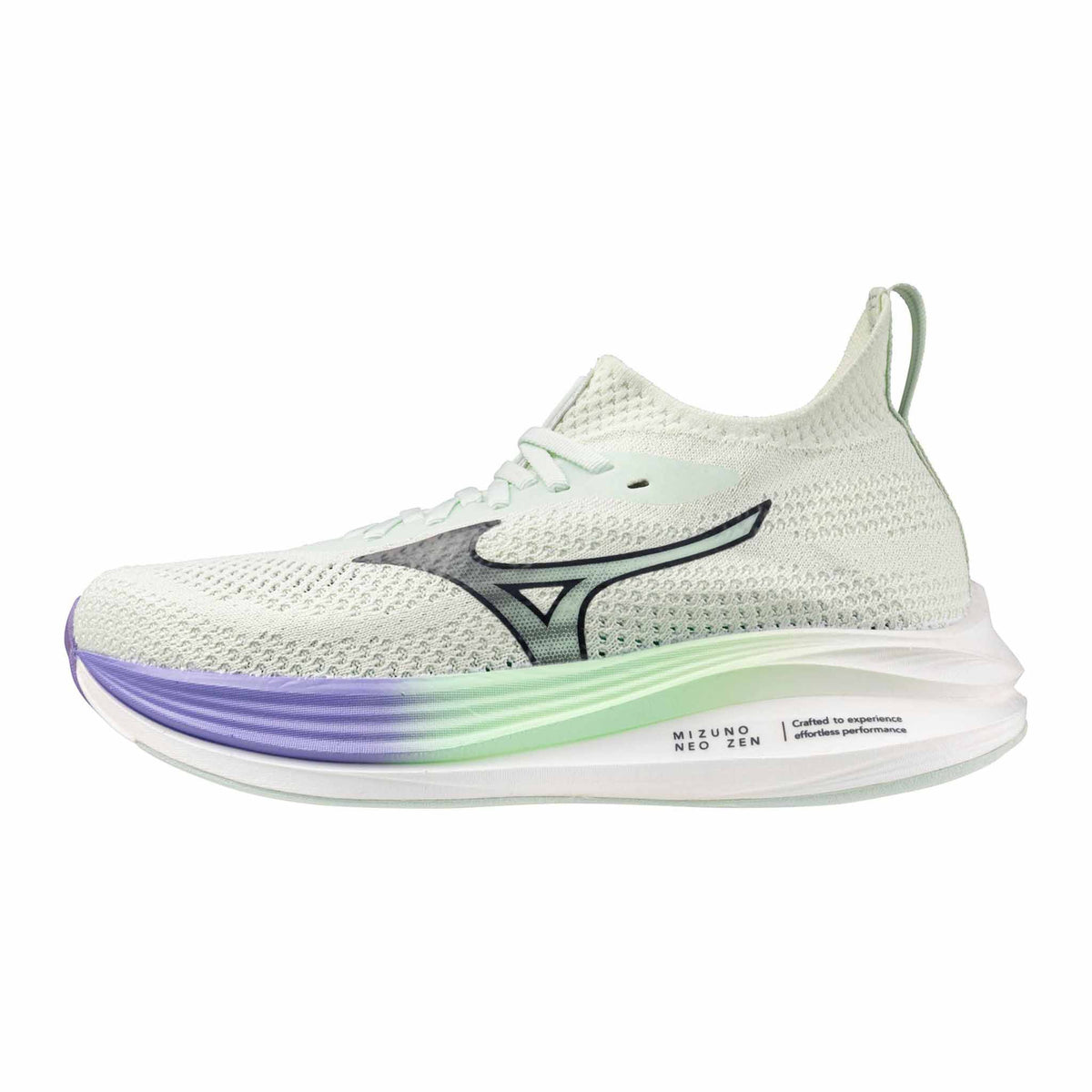 Mizuno Mizuno Neo Zen chaussures de course à pied pour femme