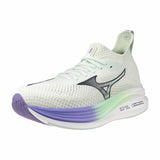 Mizuno Mizuno Neo Zen chaussures de course à pied pour femme
