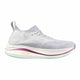 Mizuno Mizuno Neo Zen chaussures de course à pied pour femme