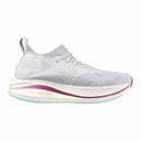 Mizuno Mizuno Neo Zen chaussures de course à pied pour femme