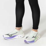 Mizuno Mizuno Neo Zen chaussures de course à pied pour femme