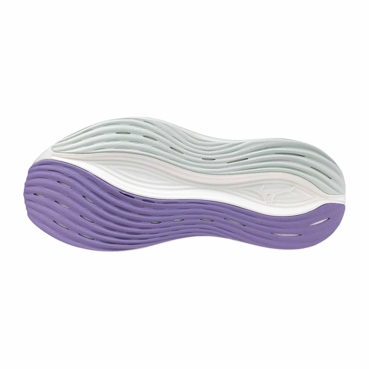 Mizuno Mizuno Neo Zen chaussures de course à pied pour femme