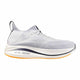 Mizuno Mizuno Neo Zen chaussures de course à pied pour homme