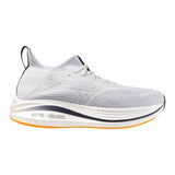 Mizuno Mizuno Neo Zen chaussures de course à pied pour homme