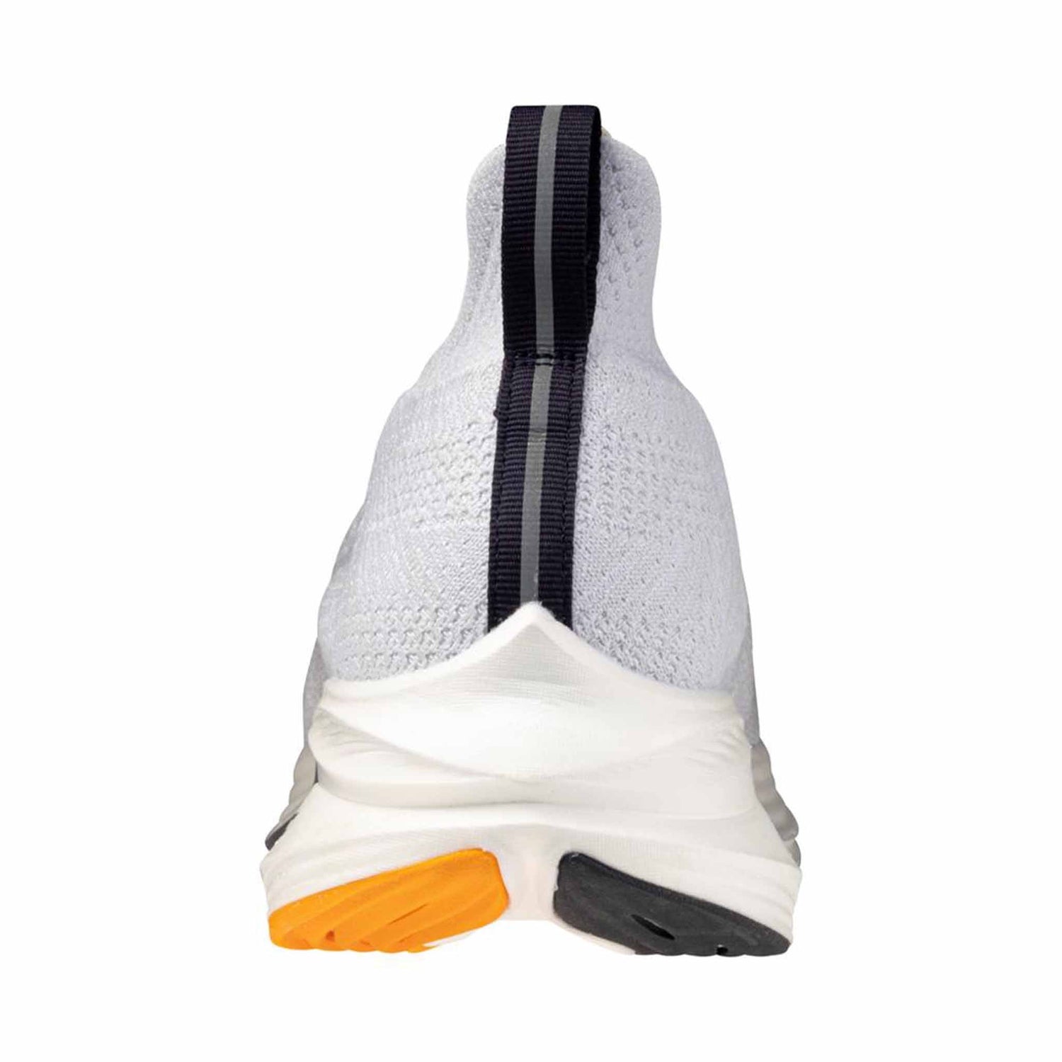 Mizuno Mizuno Neo Zen chaussures de course à pied pour homme