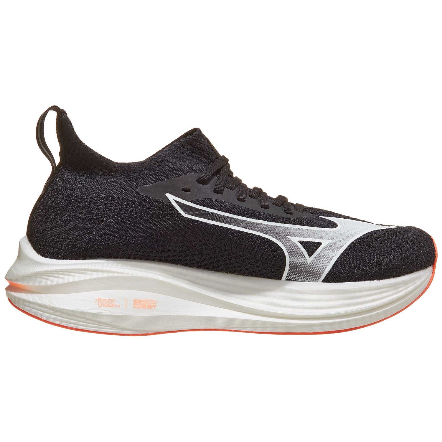 Mizuno Mizuno Neo Zen chaussures de course à pied pour homme