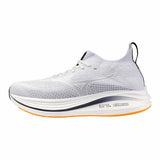 Mizuno Mizuno Neo Zen chaussures de course à pied pour homme