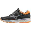 Mizuno Mizuno Synchro MX 2 chaussure de course a pied femme
