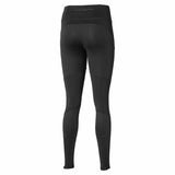 Mizuno Mizuno Thermal Charge BT legging chaud pour femme