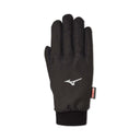Mizuno Mizuno Thermo Wind Guard gants de course à pied unisexe