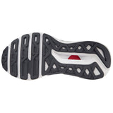 Mizuno Mizuno Wave Horizon 6 chaussures de course à pied pour femme