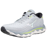 Mizuno Mizuno Wave Horizon 6 chaussures de course à pied pour femme