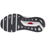 Mizuno Mizuno Wave Horizon 6 chaussures de course à pied pour homme