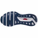Mizuno Mizuno Wave Horizon 6 chaussures de course à pied pour homme