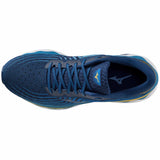 Mizuno Mizuno Wave Horizon 6 chaussures de course à pied pour homme