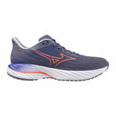 Mizuno Mizuno Wave Inspire 21 chaussure de course à pied femme