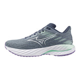 Mizuno Mizuno Wave Inspire 21 chaussure de course à pied femme