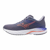 Mizuno Mizuno Wave Inspire 21 chaussure de course à pied femme