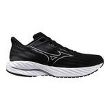 Mizuno Mizuno Wave Inspire 21 chaussures de course à pied homme