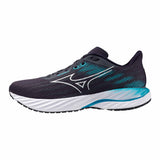 Mizuno Mizuno Wave Inspire 21 chaussures de course à pied homme