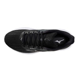 Mizuno Mizuno Wave Inspire 21 chaussures de course à pied homme